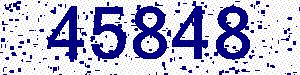 capcha