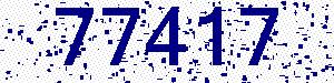 capcha