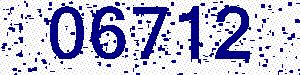 capcha