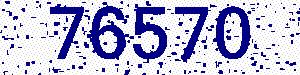 capcha
