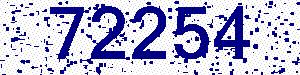 capcha