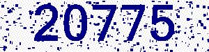 capcha