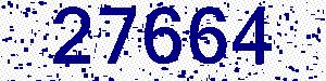 capcha
