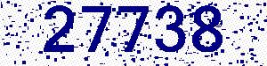 capcha