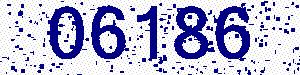 capcha