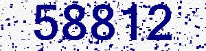 capcha