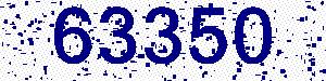 capcha
