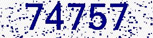 capcha