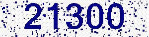 capcha