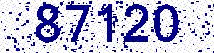 capcha