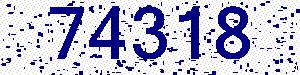 capcha