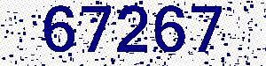 capcha