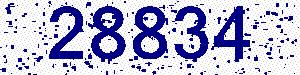 capcha