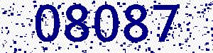 capcha