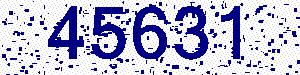 capcha