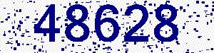 capcha