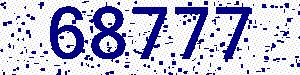 capcha