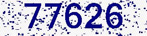capcha