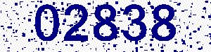 capcha