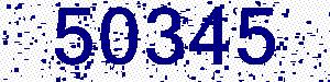 capcha