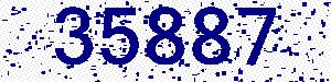 capcha