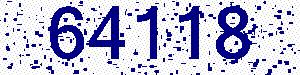 capcha