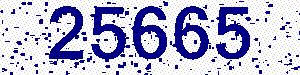 capcha