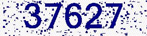 capcha