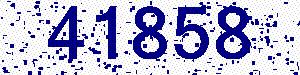 capcha