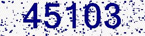 capcha