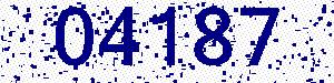 capcha