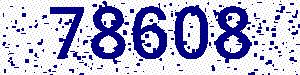 capcha
