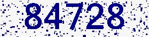 capcha