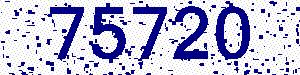 capcha