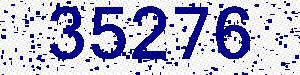 capcha