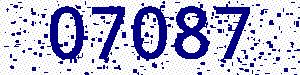 capcha
