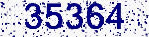 capcha