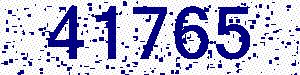 capcha