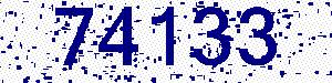 capcha