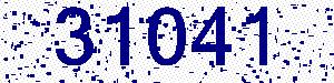 capcha