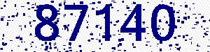 capcha