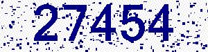 capcha