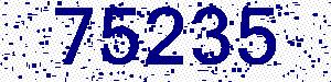 capcha