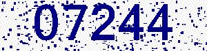 capcha