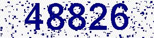 capcha