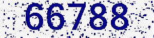 capcha