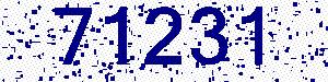 capcha