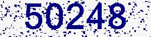 capcha