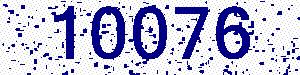 capcha