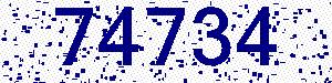 capcha